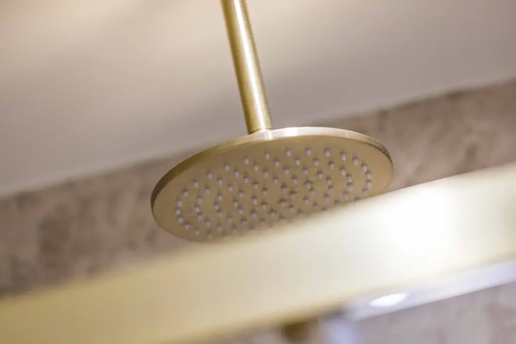 0143d36736ba965d144e1a885155df4a1f813bbae1f32e637edcd72583897c89 8378aa387c v0 w1280xh0 rDEF