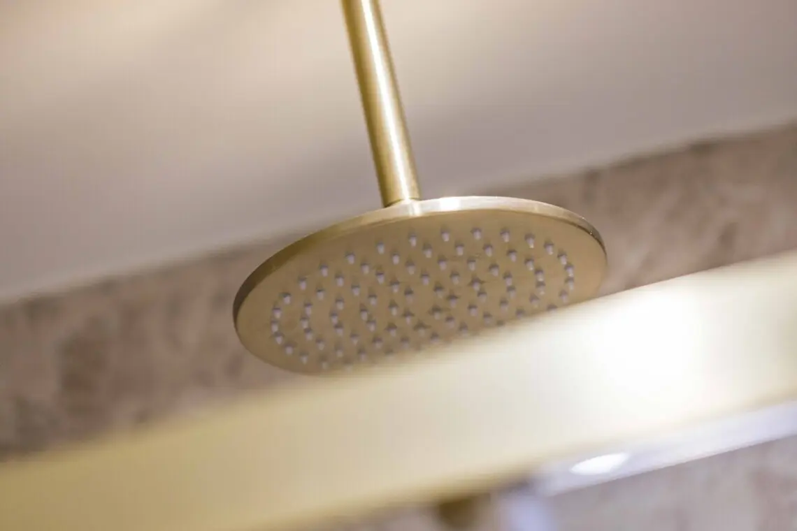 0143d36736ba965d144e1a885155df4a1f813bbae1f32e637edcd72583897c89 8378aa387c v0 w1280xh0 rDEF