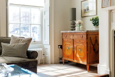 01cda14b5037f6a1b1577aadb1040ab5c76478cdf925e23b4918facf0c541395 8378aa387c v0 w1280xh0 rDEF