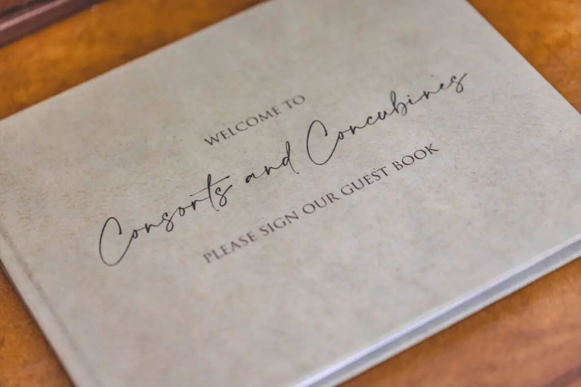 1105c3adcb7712b5546d460a4fbd9af65395663c938822b42dce8ca4a8b20de9 8378aa387c v0 w1280xh0 rDEF