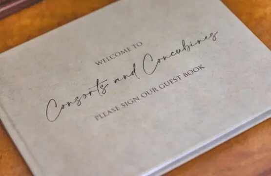 1105c3adcb7712b5546d460a4fbd9af65395663c938822b42dce8ca4a8b20de9 8378aa387c v0 w1280xh0 rDEF