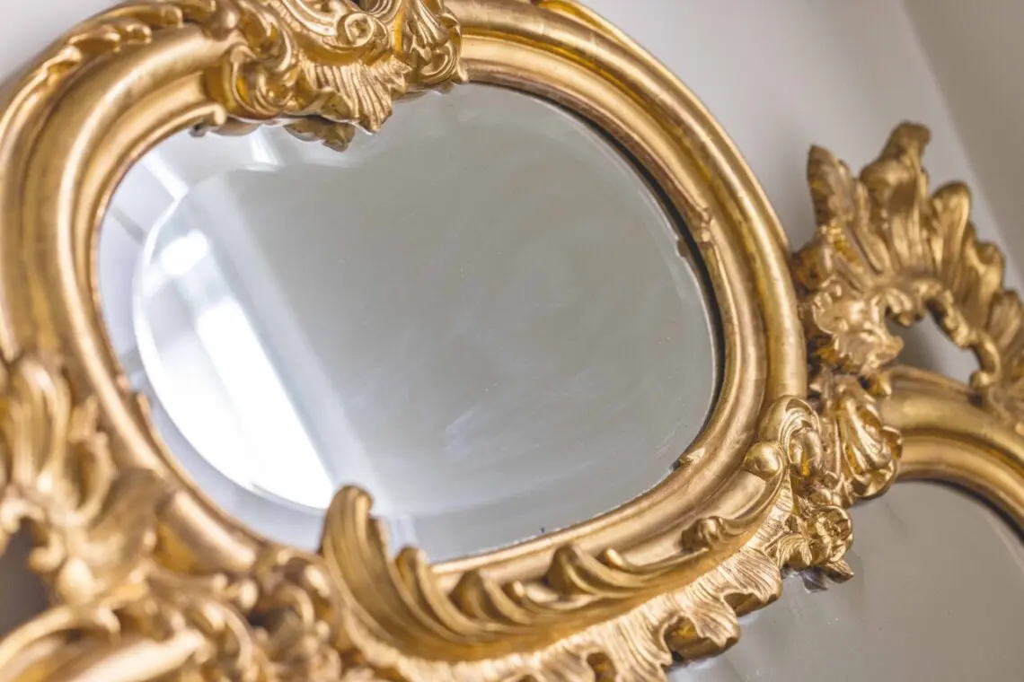 117b573a695e8b3e190328fc7b7928f4bc27aabe7e0331634149ff9c78b17976 8378aa387c v0 w1280xh0 rDEF