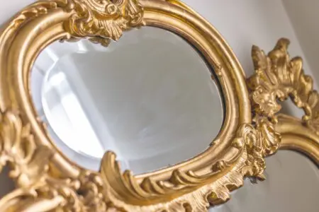 117b573a695e8b3e190328fc7b7928f4bc27aabe7e0331634149ff9c78b17976 8378aa387c v0 w1280xh0 rDEF