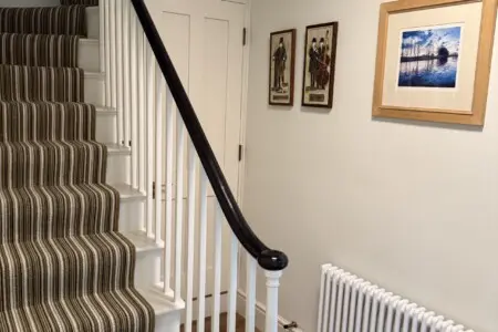 133313dc23d340985585448cf2ce52437f66dfea0c6b0b574714fff8022d5175 8378aa387c v0 w1280xh0 rDEF