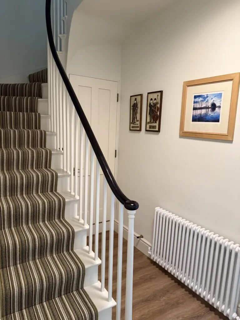 133313dc23d340985585448cf2ce52437f66dfea0c6b0b574714fff8022d5175 8378aa387c v0 w1280xh0 rDEF