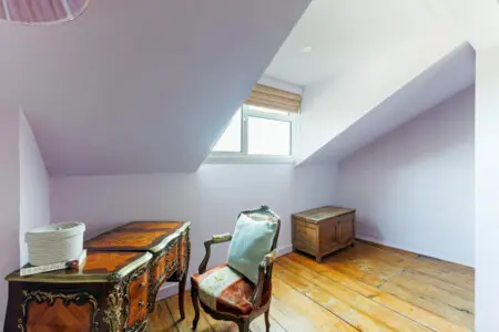 169b8e9e6a03d76fbd8e90408e9954c43bea34684df9ce89dd580e474c5b493f 8378aa387c v0 w1280xh0 rDEF