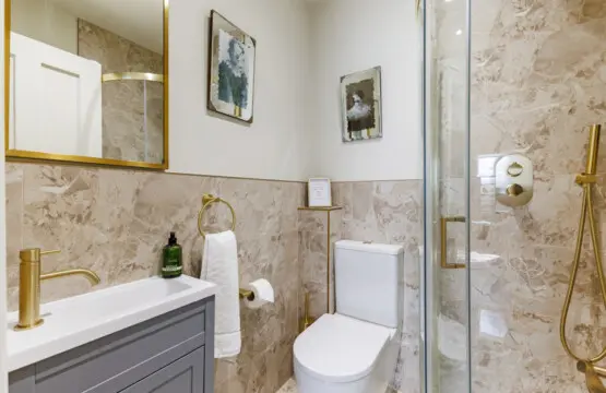 188c4c6c59aadd47d93e5cb3117138ee679fd2bbb065f4f4dbe240c2b19ba3d0 8378aa387c v0 w1280xh0 rDEF