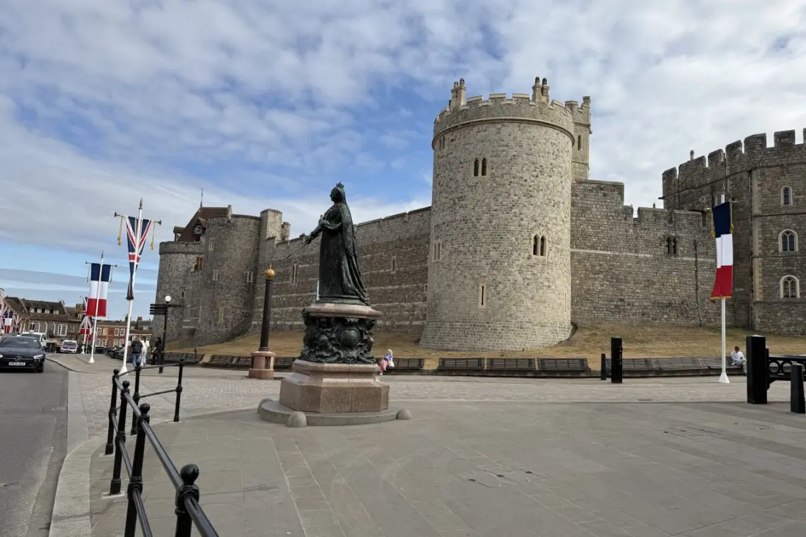 196064d6c1d43cf6f804a534835d00e523cbf31f4c9ff9fa98c1b7528af2612d 8378aa387c v0 w1280xh0 rDEF