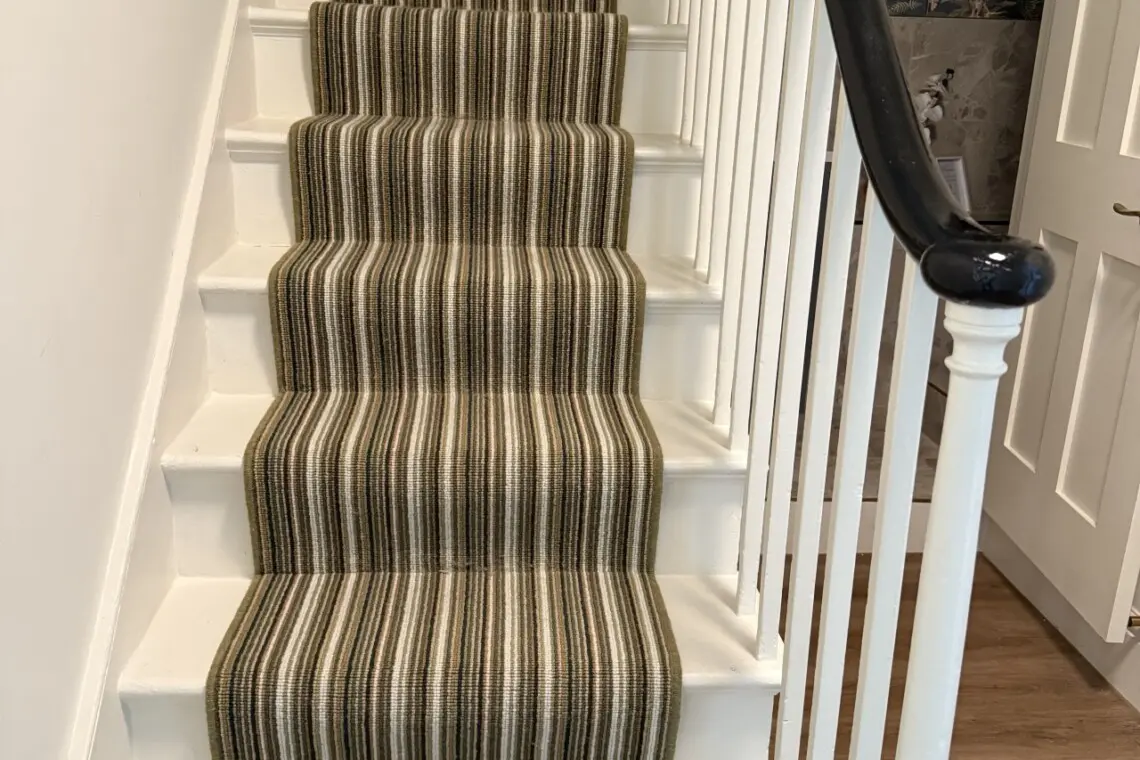 1b8084eec934342962300e9d14c6cfd90a8aa60af476f43c50b60d86555130d6 8378aa387c v0 w1280xh0 rDEF