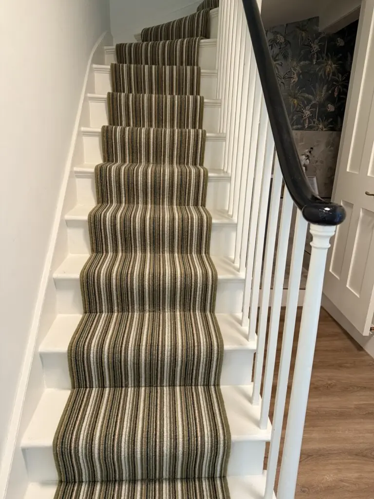 1b8084eec934342962300e9d14c6cfd90a8aa60af476f43c50b60d86555130d6 8378aa387c v0 w1280xh0 rDEF