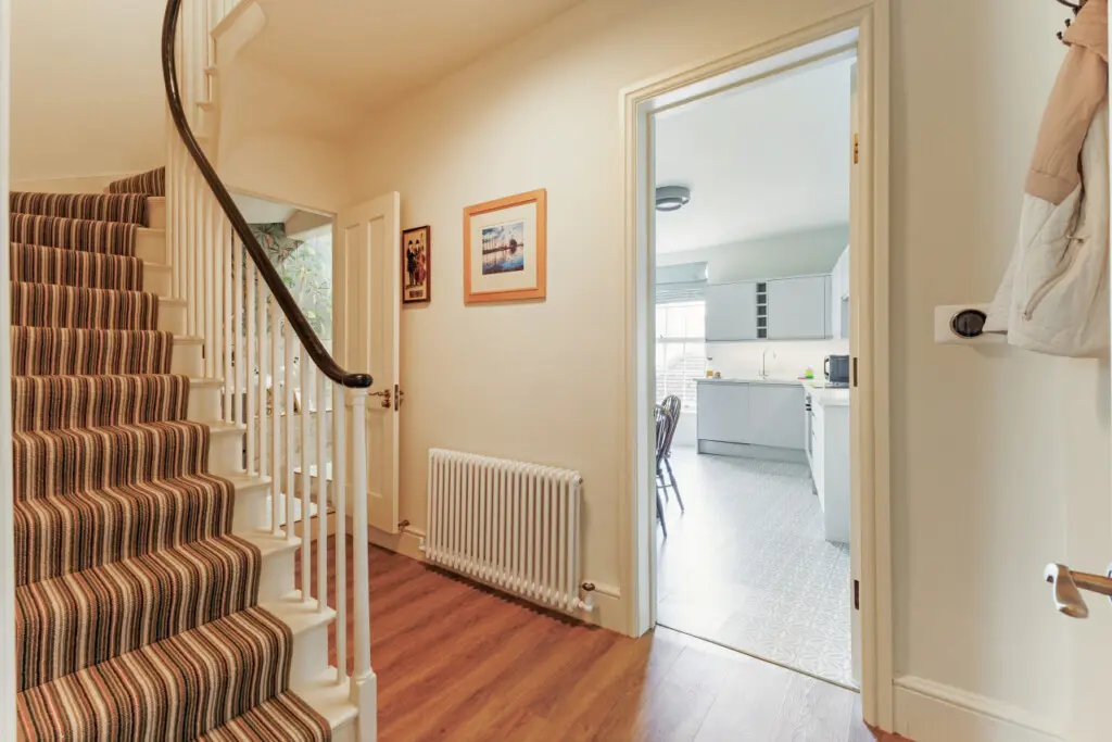 21430e602dcdf33c9edf9a687f063f42f3bbc26411c78e2d91b26c2deefcddee 8378aa387c v0 w1280xh0 rDEF