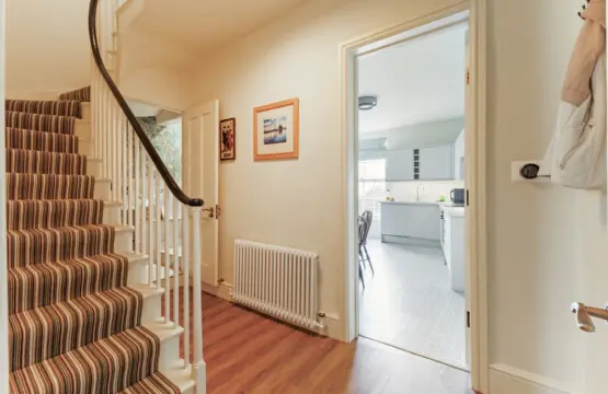 21430e602dcdf33c9edf9a687f063f42f3bbc26411c78e2d91b26c2deefcddee 8378aa387c v0 w1280xh0 rDEF