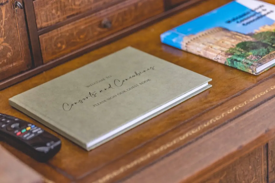 26dce576eeafd12dc3a32545e77f974cba3f822fbf283ac34b82b7f362bcb86d 8378aa387c v0 w1280xh0 rDEF