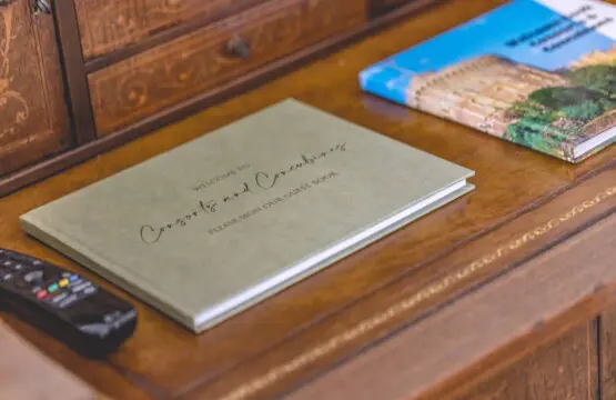 26dce576eeafd12dc3a32545e77f974cba3f822fbf283ac34b82b7f362bcb86d 8378aa387c v0 w1280xh0 rDEF