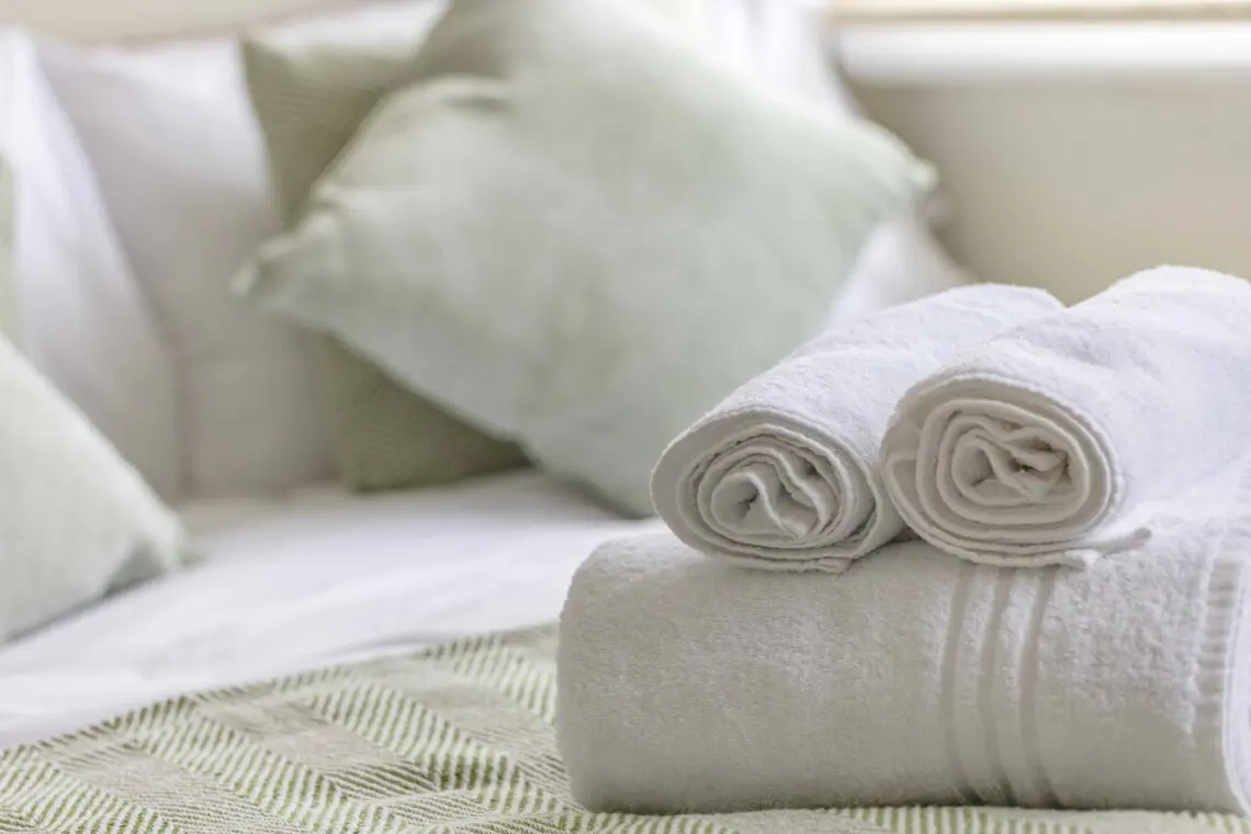 2aaeb17664809aa4af32fab5f58e14ffe75b806f849053896f153a35c28b11d3 8378aa387c v0 w1280xh0 rDEF