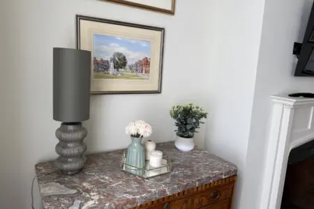 37c7ab90fa8037d17d74e9ea924fcc22f3e25f7f1e2fbc34b85e0ea275da372b 8378aa387c v0 w1280xh0 rDEF (1)