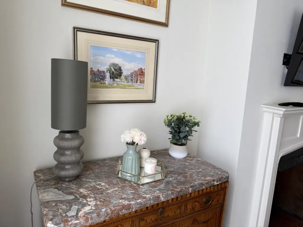 37c7ab90fa8037d17d74e9ea924fcc22f3e25f7f1e2fbc34b85e0ea275da372b 8378aa387c v0 w1280xh0 rDEF