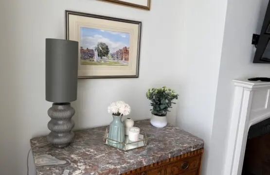 37c7ab90fa8037d17d74e9ea924fcc22f3e25f7f1e2fbc34b85e0ea275da372b 8378aa387c v0 w1280xh0 rDEF