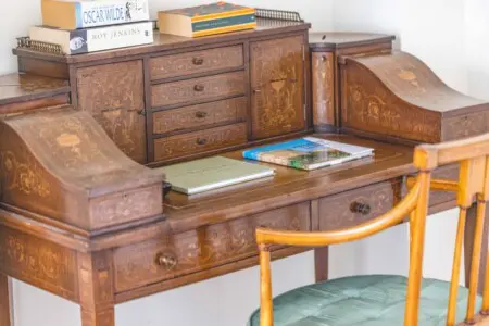 39fc81b6826ba147748a45b44d8ee86a0896dbff8473fb854a097009dbe72965 8378aa387c v0 w1280xh0 rDEF