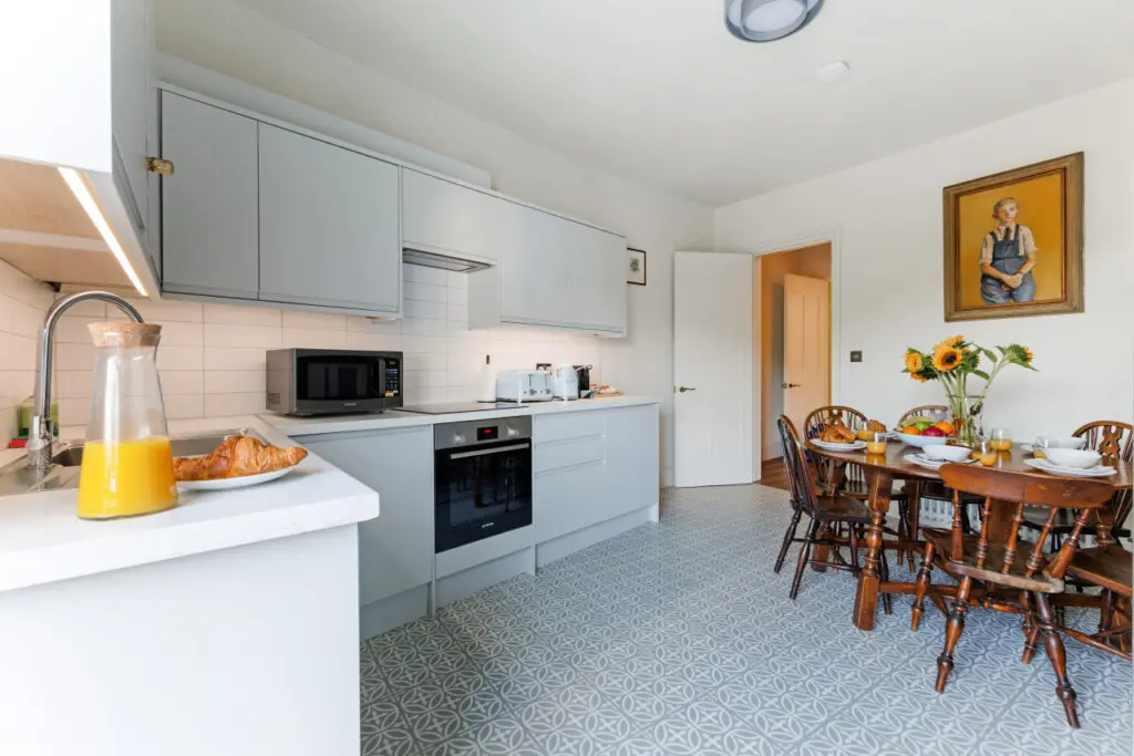 49a51501f9cf8c794fda4bab29de0a2e806ff36e515f336d794323f2d47e8677 8378aa387c v0 w1280xh0 rDEF