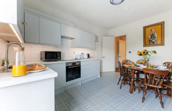 49a51501f9cf8c794fda4bab29de0a2e806ff36e515f336d794323f2d47e8677 8378aa387c v0 w1280xh0 rDEF