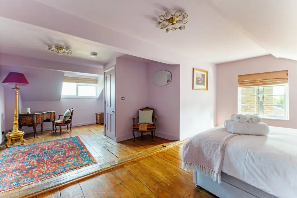 4c5591410ee727ef25447c08edd0b1ea6218caac0d930fbf7f304b62b0003199 8378aa387c v0 w1280xh0 rDEF