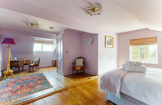 4c5591410ee727ef25447c08edd0b1ea6218caac0d930fbf7f304b62b0003199 8378aa387c v0 w1280xh0 rDEF