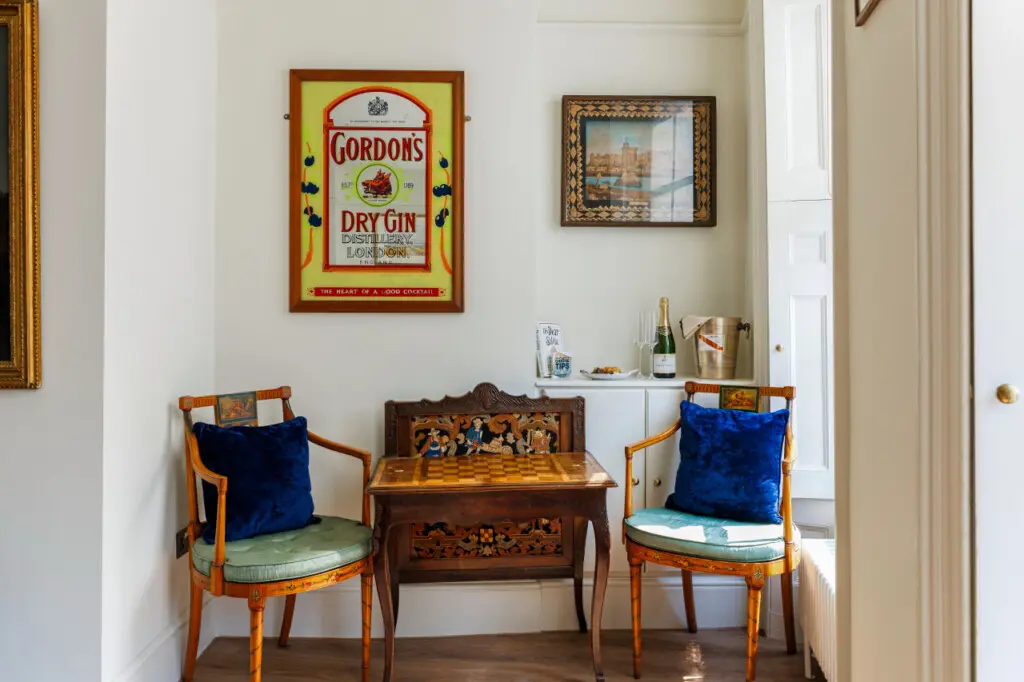 4f8a984e8af855fb0c8cdf3a9e33d7095c4cbffd9fa93647739e3dec90f9ba1f 8378aa387c v0 w1280xh0 rDEF