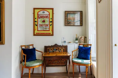 4f8a984e8af855fb0c8cdf3a9e33d7095c4cbffd9fa93647739e3dec90f9ba1f 8378aa387c v0 w1280xh0 rDEF