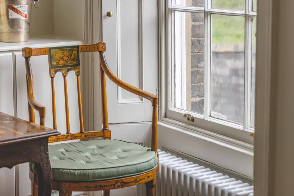 51ecf32a65f0146cf3c5f489754dd1dea01ddff6c219de0a6580fceba26fda6d 8378aa387c v0 w1280xh0 rDEF