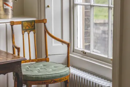 51ecf32a65f0146cf3c5f489754dd1dea01ddff6c219de0a6580fceba26fda6d 8378aa387c v0 w1280xh0 rDEF