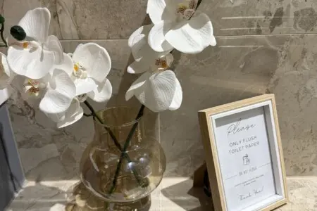 5d44745446a051f447e4344a2445d9b0e457736a1cacfe3780f6689085ccb6ac 8378aa387c v0 w1280xh0 rDEF (1)