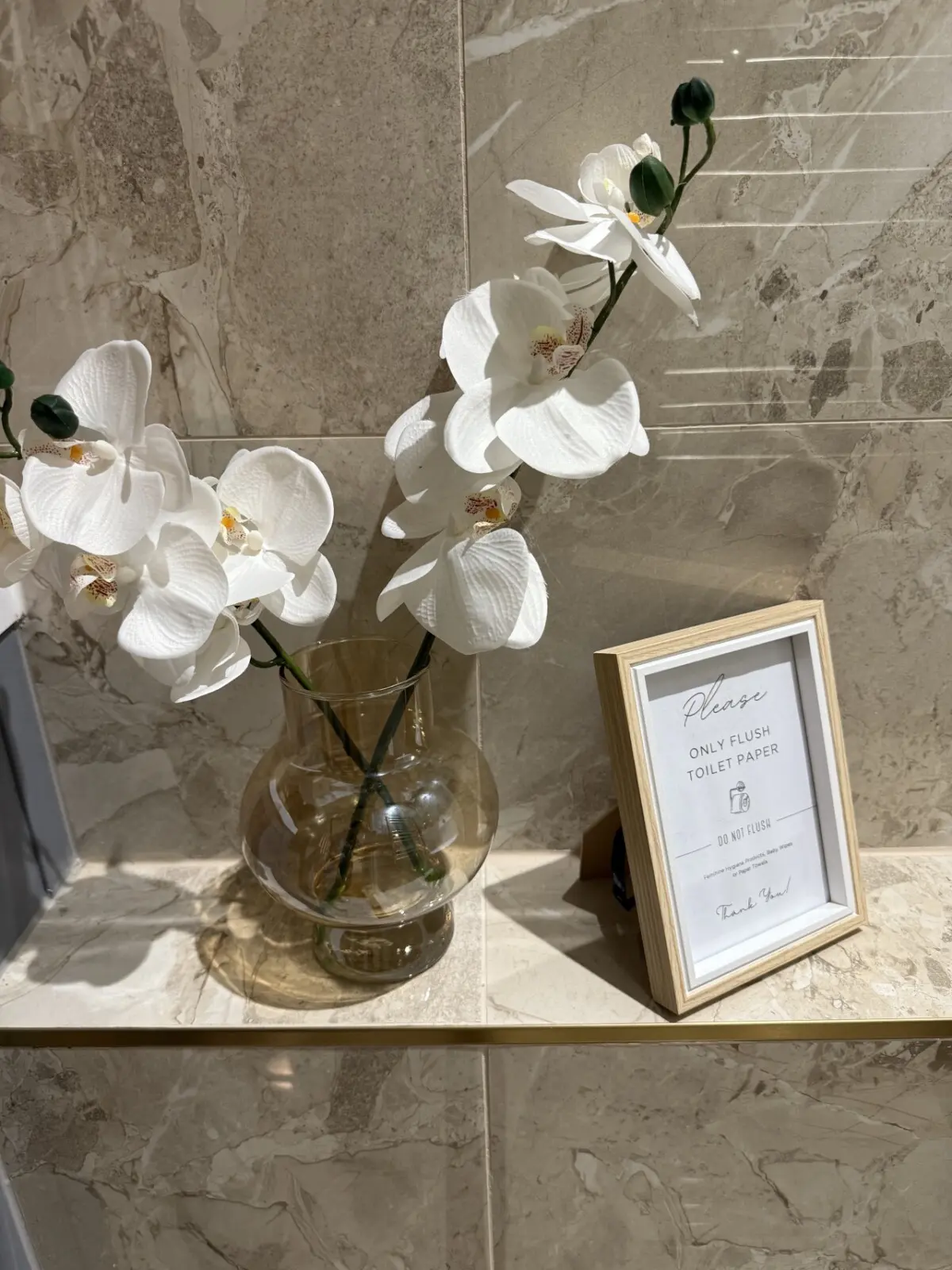 5d44745446a051f447e4344a2445d9b0e457736a1cacfe3780f6689085ccb6ac 8378aa387c v0 w1280xh0 rDEF