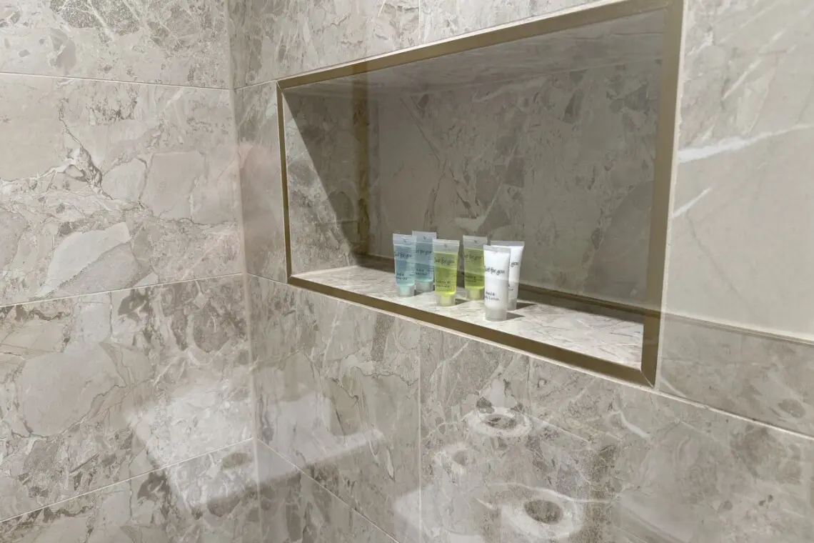 5efc45c32c27b1e78c11e946f913b5c9c8dc7d03e98495353f91397084dfa1a2 8378aa387c v0 w1280xh0 rDEF