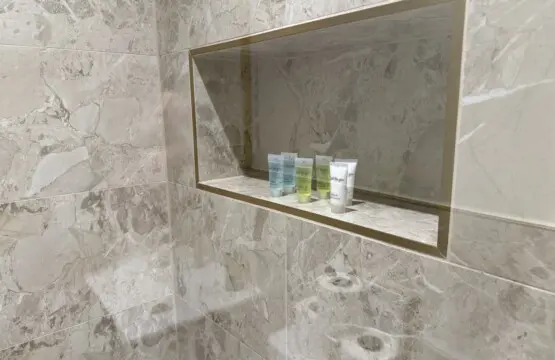 5efc45c32c27b1e78c11e946f913b5c9c8dc7d03e98495353f91397084dfa1a2 8378aa387c v0 w1280xh0 rDEF