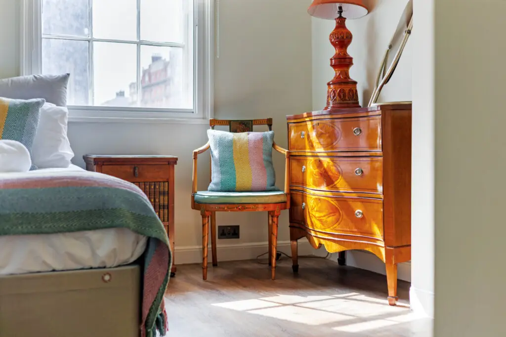 60e271a80e4baede2aba2763dea16b4a018049db69c108e95e772534260fb715 8378aa387c v0 w1280xh0 rDEF