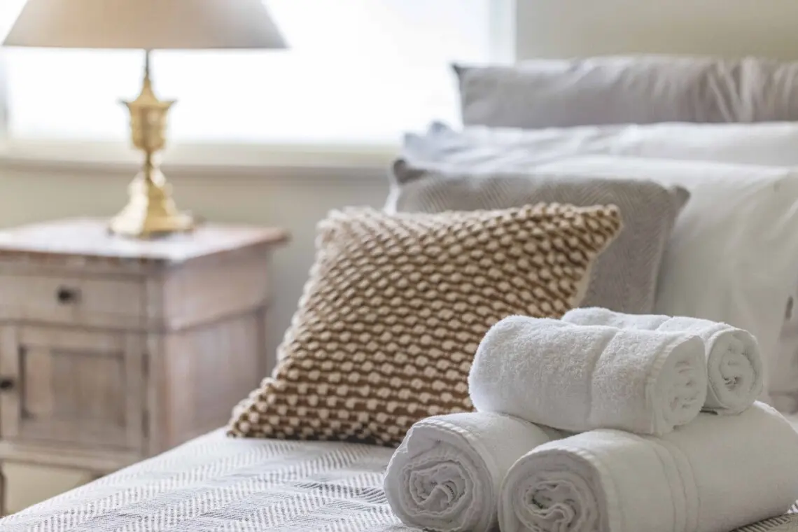 6d4205ddeddaedd3ec7b96b508ff65ccf55cf7c30d2a0890bbd511dd7edbe9b2 8378aa387c v0 w1280xh0 rDEF