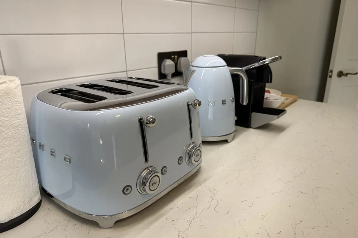 6e2a1eb1892bb4d07d63e9644c2c524a7315da212e676a64db860bd77a9f4d1c 8378aa387c v0 w1280xh0 rDEF