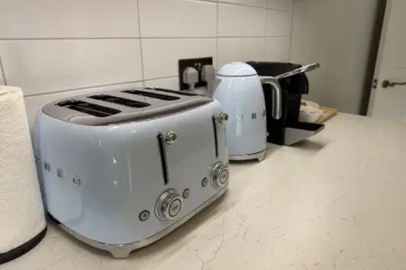 6e2a1eb1892bb4d07d63e9644c2c524a7315da212e676a64db860bd77a9f4d1c 8378aa387c v0 w1280xh0 rDEF