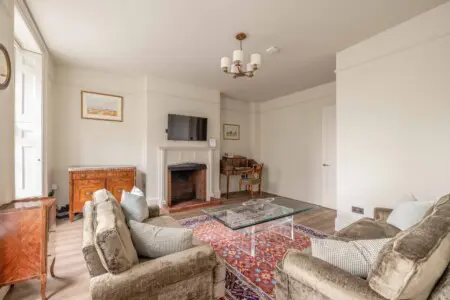 78189be74df7d728ab2a670612a634adf2437b5c4c30d88a1cdda964ca58af1d 8378aa387c v0 w1280xh0 rDEF