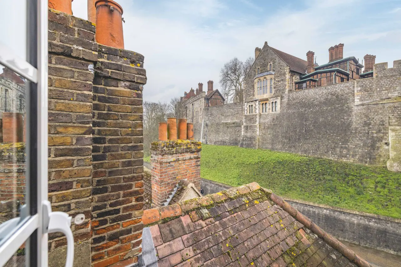 7f8d94ed428821bfd26d02c7ee0bf49f3039da6246c57d9d21e68d0302df4f71 8378aa387c v0 w1280xh0 rDEF