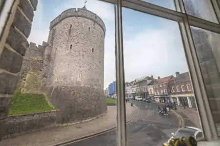 8db10a2d6837a350c09e4c8e9b9a6a9ee89fa8e49633bf146e01bd68fa262fbc 8378aa387c v0 w1280xh0 rDEF