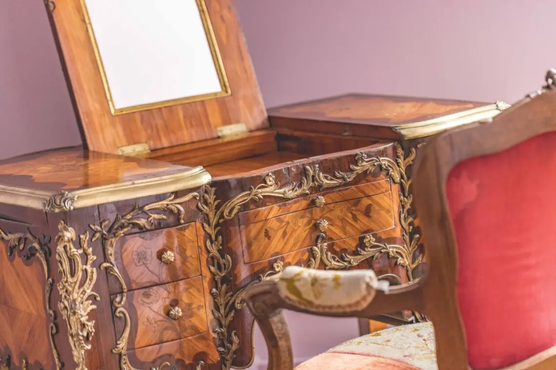 9e85093fa57bae3d985fb85f85e4ed69560a31b7062bce5ccdaba91e86e3d7ce 8378aa387c v0 w1280xh0 rDEF