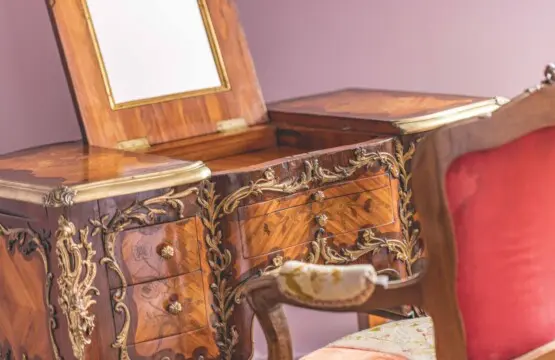 9e85093fa57bae3d985fb85f85e4ed69560a31b7062bce5ccdaba91e86e3d7ce 8378aa387c v0 w1280xh0 rDEF