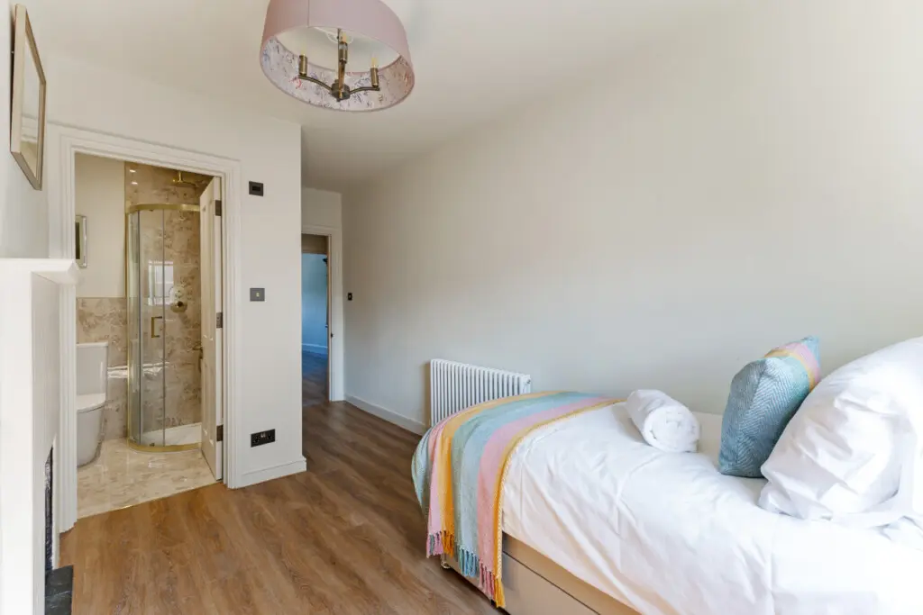 a0952ba050fa1c2c3a66ca8a2c787fdd51da55226be8786058e36d85d429693c 8378aa387c v0 w1280xh0 rDEF