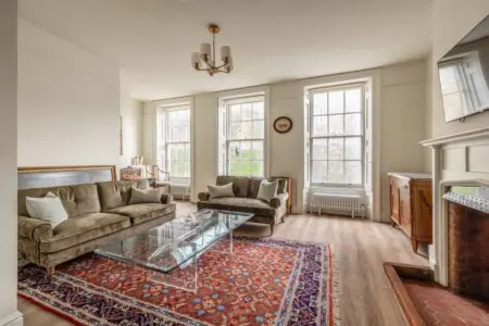 a277e2c7768bd798e0930777724aa83f1f8b4a88c37a7dd193dbd87b61158235 8378aa387c v0 w1280xh0 rDEF