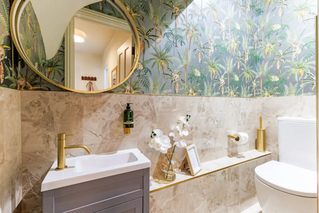 a99eadaa07366ac2ea0b2f643d9538cf8bc9df83afde8344f138bde9a983916f 8378aa387c v0 w1280xh0 rDEF