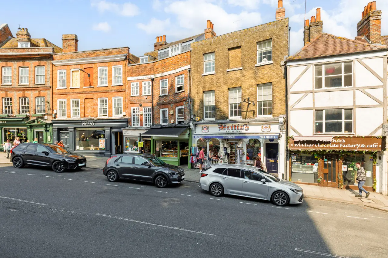 b1b4a5332499ba86051bcdd7b5e9ceb8e1412cb5621210b67bbc0759d95b619a 8378aa387c v0 w1280xh0 rDEF