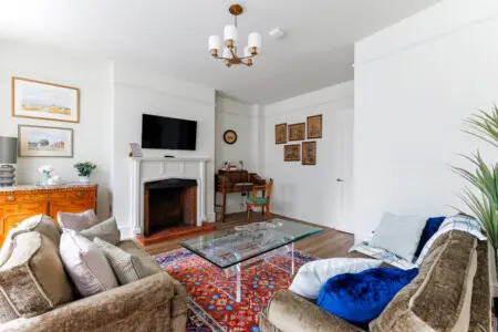 b27c6195bb5a5e6b4e78f48ee0119bded25de8fc60a5615990875d2cc675bf8f 8378aa387c v0 w1280xh0 rDEF