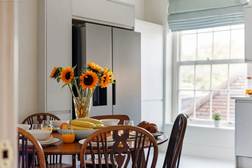 b5c48f9a3ad6d627a198c641aede4d7b2b7e61d2b816f75c7cc8e27e32257749 8378aa387c v0 w1280xh0 rDEF